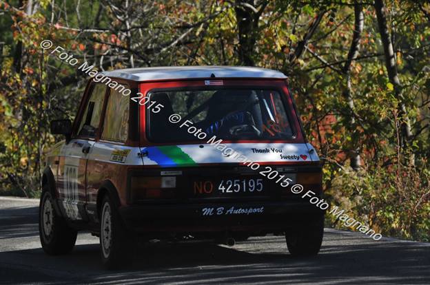 DSC_5787.JPG